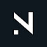 jRe3y8cFBm0-channel-avatar-Nearthlab
