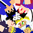 1sO4i7by0nU-channel-avatar-よせあつめ-yoseatsume-