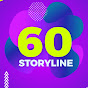 Storyline@60Sec