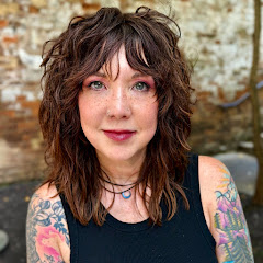 Gretchen Pardon