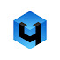 15h8MDDiJpQ-channel-avatar-Retouch4me: AI Retouching for Photo & Video