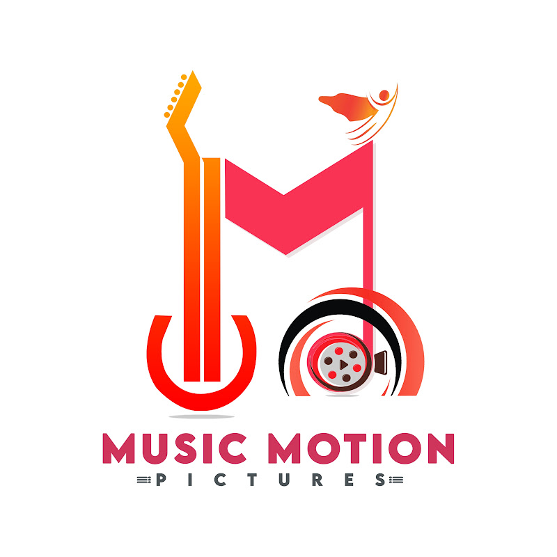 Hire Music Motion Pictures — Music & Audio YouTube creator for sponsorships