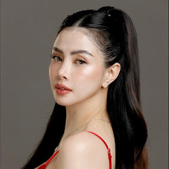 Pam Esguerra