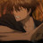 @sayachi's avatar