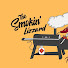 KtSt30FDXok-channel-avatar-The Smokin' Lizzard 