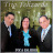 Trio Felizardo - Topic