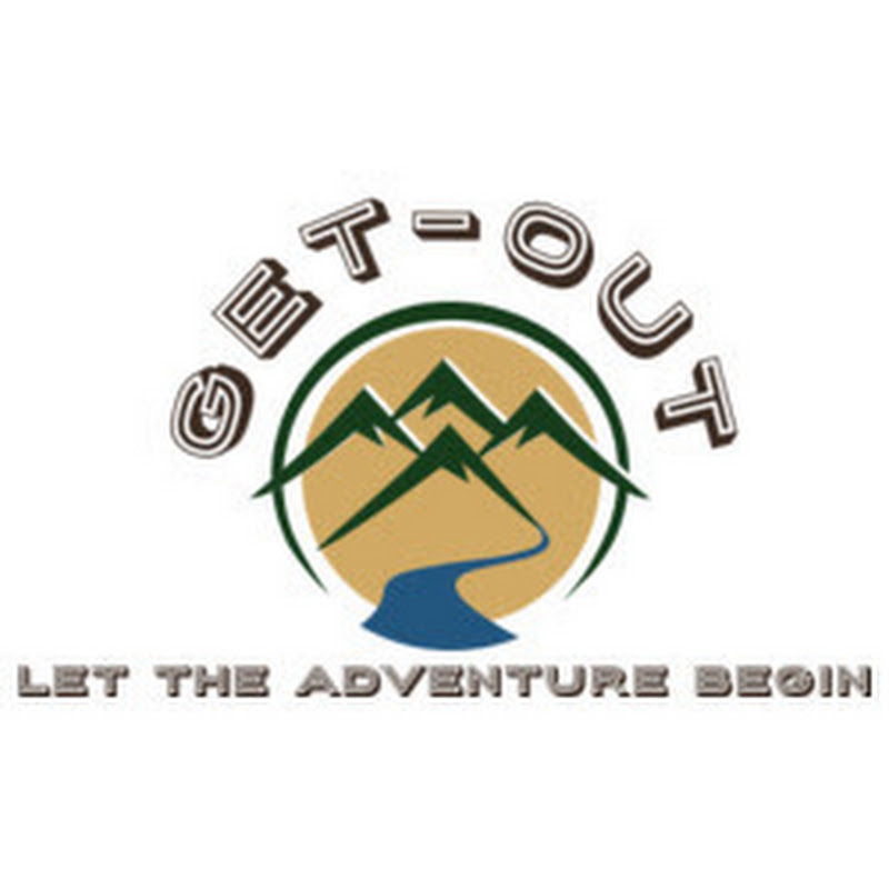 Get Out Adventure