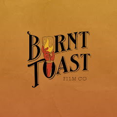 Burnt Toast Film Co.