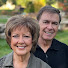 AFSjpoQdPJ8-channel-avatar-Forest & Cheryl Townsley