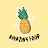@AMAZINGFOOD-b9n