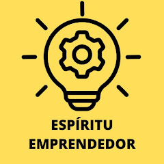 Foto de perfil de Espíritu Emprendedor 🅥