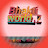 Bhakti world.7