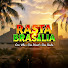 1-NIuP63xx0-channel-avatar-Rasta Brasilia