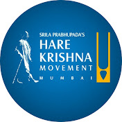HKM Mumbai Sanga