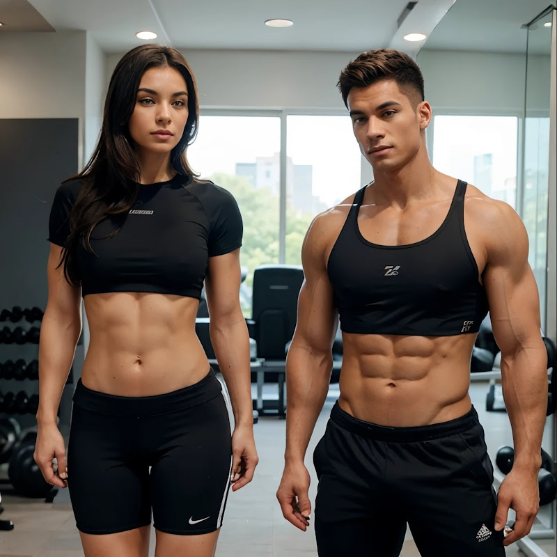 Alpha Keto 
