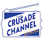 The Mike Church Show logo