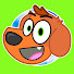 VLvlKg-juRo-channel-avatar-Dawgo