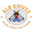 @albknives