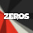 Zeros EDM Music