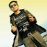 QRf5LgMtR0o-channel-avatar-ArNut Channel