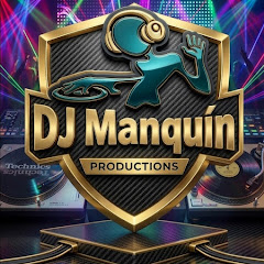 DJ Manquín