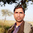 avatar of @shoukatalimastoivlog