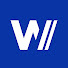 ayD7b99ftqg-channel-avatar-wocomoFRANÇAIS