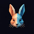 iyo8Y5l_w9s-channel-avatar-Rensen