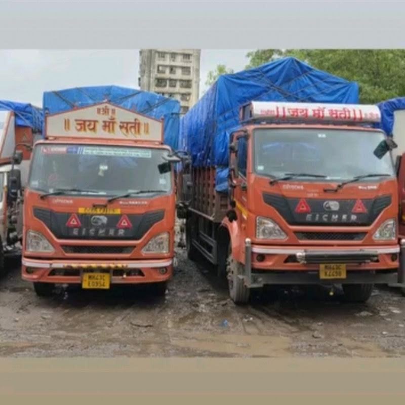 Hire AASHISH YADAV 07 — Trucks & Commercial Vehicles YouTube creator for sponsorships