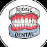 qMbbODHcl94-channel-avatar-Rookie Dental Tech