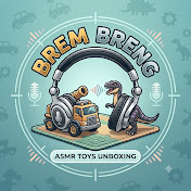 Brem Breng