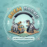HexvsVBwDWA-channel-avatar-Brem Breng
