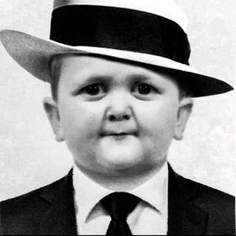 Channel Avatar