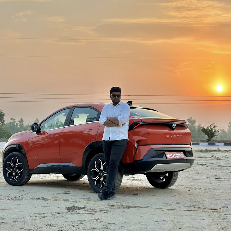 KHUSHAL KUMAR 