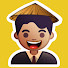 3aynG5BnObA-channel-avatar-Usap Usap University