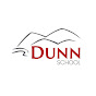Dunn School - @dunnschool1844 YouTube Profile Photo