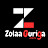 Zolaa Guriga