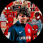 Messi Comps Avatar