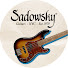 VmQxmnjMKlo-channel-avatar-Sadowsky