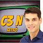 C3N Retrô Image Thumbnail