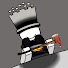 V8wPjrs5dc4-channel-avatar-Mixxel