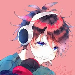 ゆーきゅん