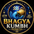 4-zRrwCgFhQ-channel-avatar-Bhagya Kumbh Rashifal