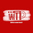 CR71Y0fDYik-channel-avatar-Winners Talking Podcast