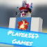 DxlWQvatY9w-channel-avatar-564Player