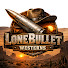 y8K4ef22goo-channel-avatar-LoneBullet Westerns