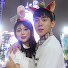 vWFQ5o_gQ1M-channel-avatar-아요커플