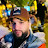 @AntonRadu-2005