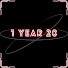 XrtOUOdiV5A-channel-avatar-1YEAR20