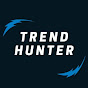 Trend Hunter - @trendhunter9083 YouTube Profile Photo